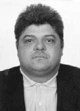 Jhonny de Almeida