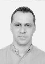 Ademir Zulli