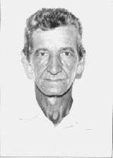 Antonio da Agroana