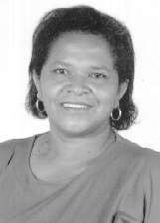 Professora Rita Lobo Ou Rita