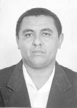 Aecio