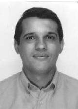 Celso Fontes
