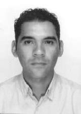 Chindão
