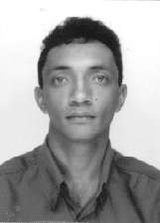 Zé Paulo