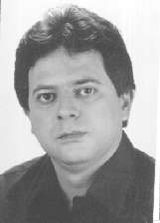 Lauro Eubank
