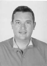 Marcelo Falcão