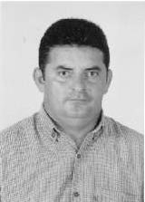 Rodemilson Barros