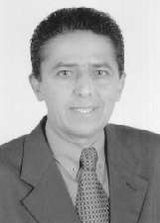 Euclides Santos