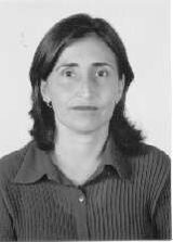 Professora Solange