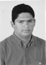 Cácio Santos
