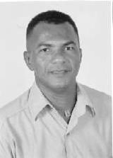 Sargento Rondon