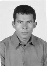 Luis Mateus