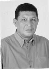 Calixto
