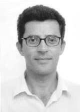 Dr. Sérgio