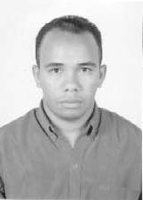 Peleca Ponce
