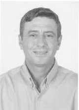 Neguinho