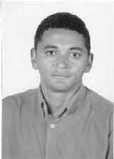 Generio Rondon