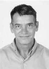 Tião da Agroana