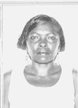 Maria Fatima