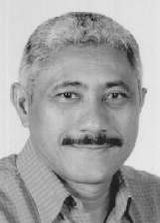 Manoel Siqueira