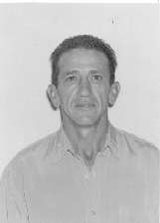 Valtim Domingos