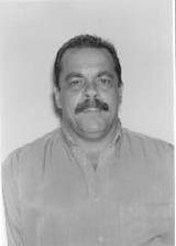 Jorge Mecanico