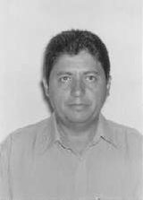 Ademar