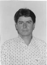 Zé Baio