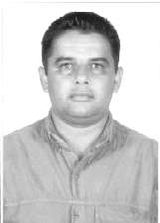 Ismael Dutra
