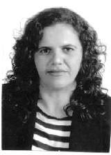 Marizete Domingues