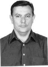 Demilson Nogueira