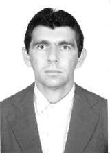 Everaldo Nogueira