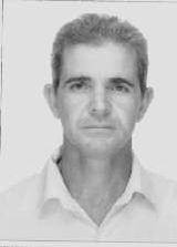 Pedrinho