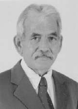 Severino