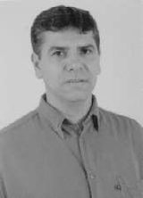 Toninho da Sapataria