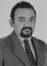 Ranulfo