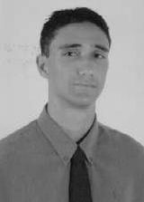 Prof. Audieri
