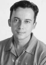 Rodrigo Pintor