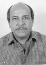 José - Zequinha
