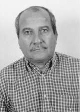 Mauro - Mauro Pedroso