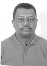 Prof. Messias