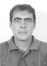 Mineiro