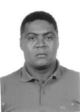 Claudio Martins