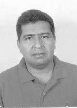 Reinaldo Sol