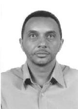 Fernando Silva