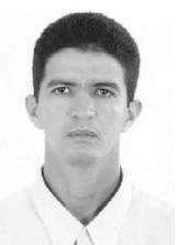 Edson Tur