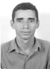 Carlinho Macauba