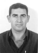 Osmar Resplande