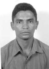 Evangelio