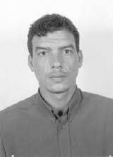 Fernando - Fernandão